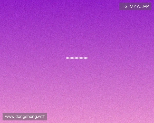 乐博士：引领儿童音乐教育的创新先锋